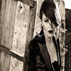 Halima al alaoui sur yala.fm